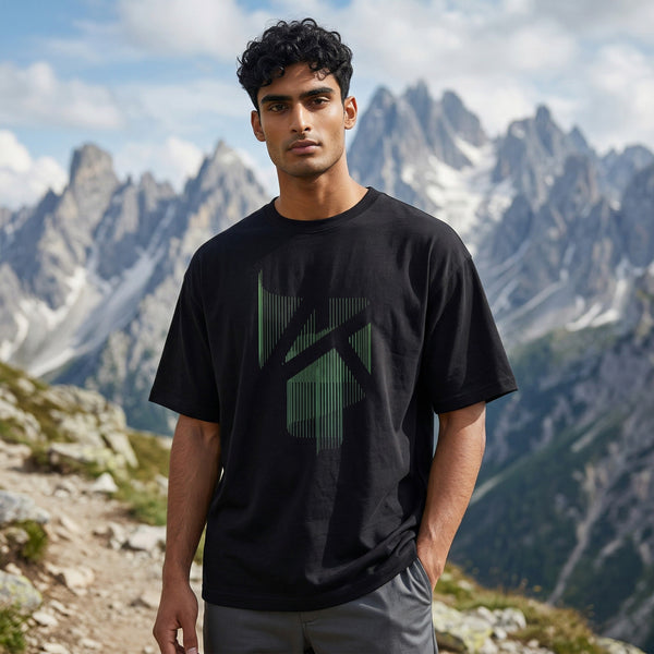 Adventure-Ready Apparel