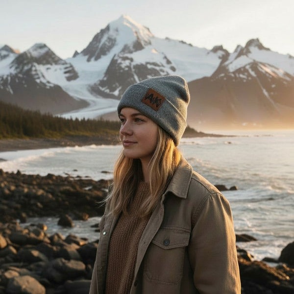 Adventure-Ready Essentials