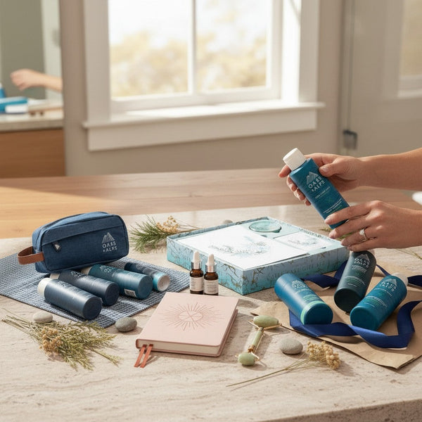 Gift Sets & Bundles
