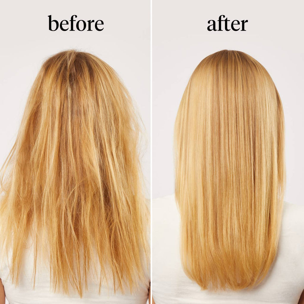 Argan Milk Leave-In Conditioner