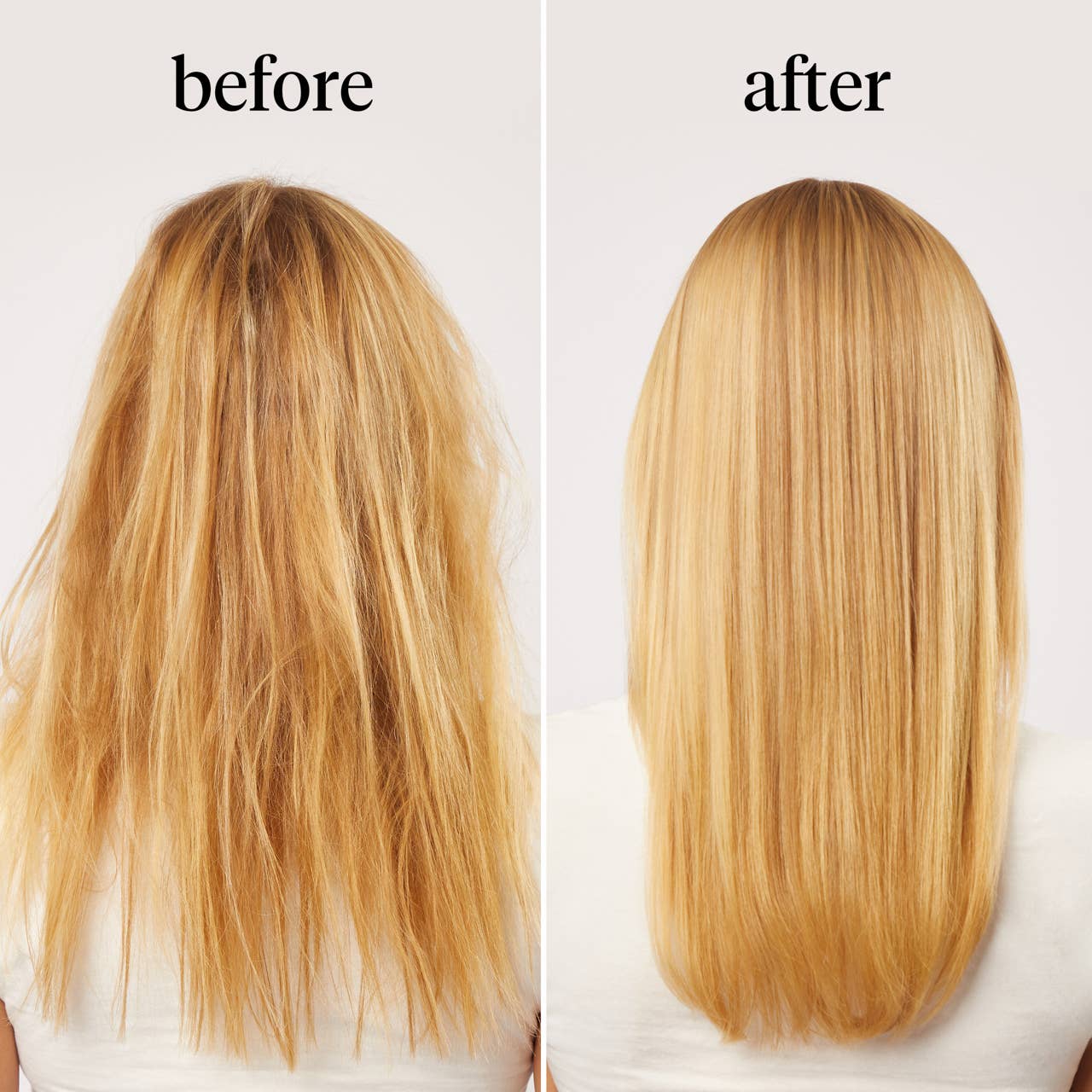 Argan Milk Leave-In Conditioner