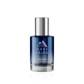 Venture Men's Cologne