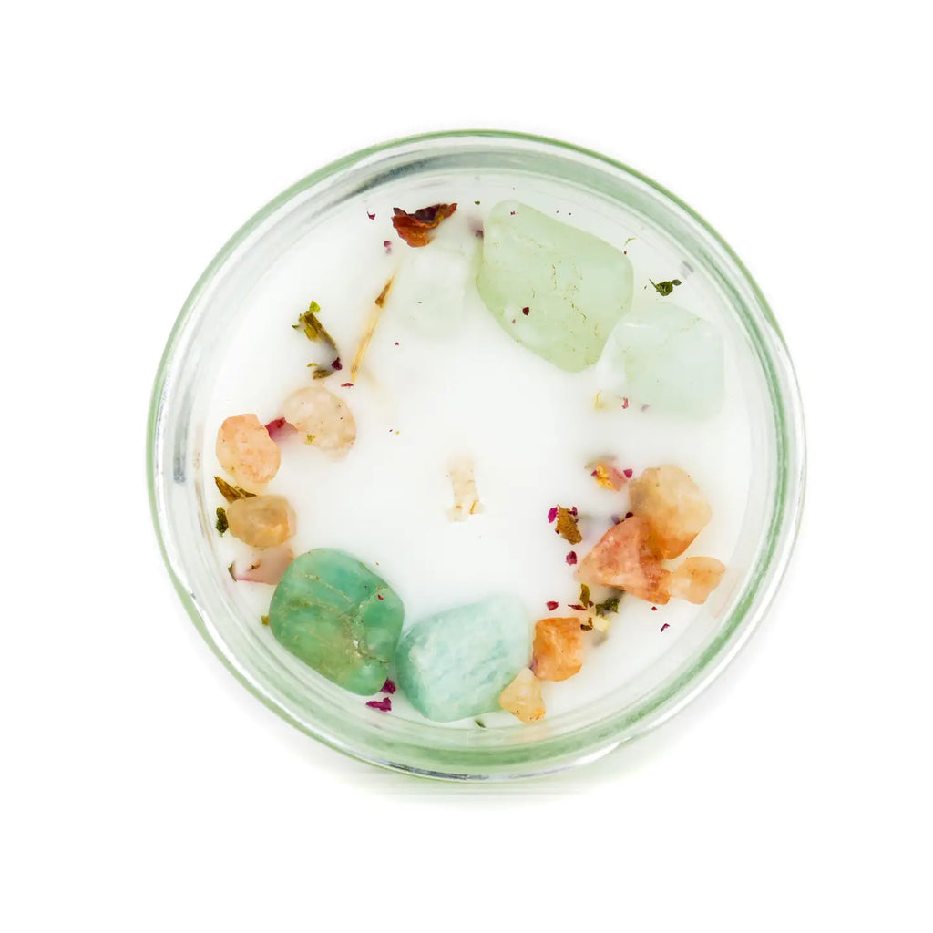 Zodiac Candle - Cancer
