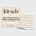 Rice Water Repair Conditioner Bar