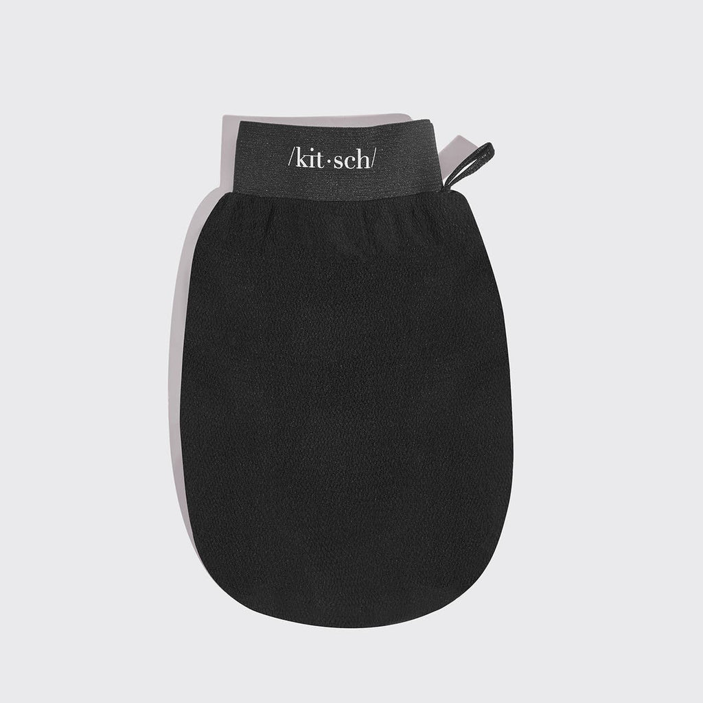 Exfoliating Gloves - 2pc Set