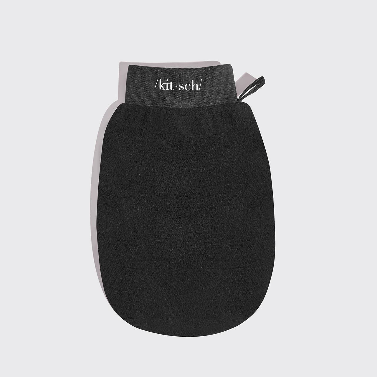 Exfoliating Gloves - 2pc Set