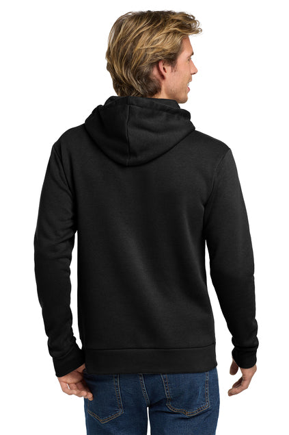 Spotlight Pullover Hoodie