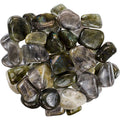 Labradorite Tumble
