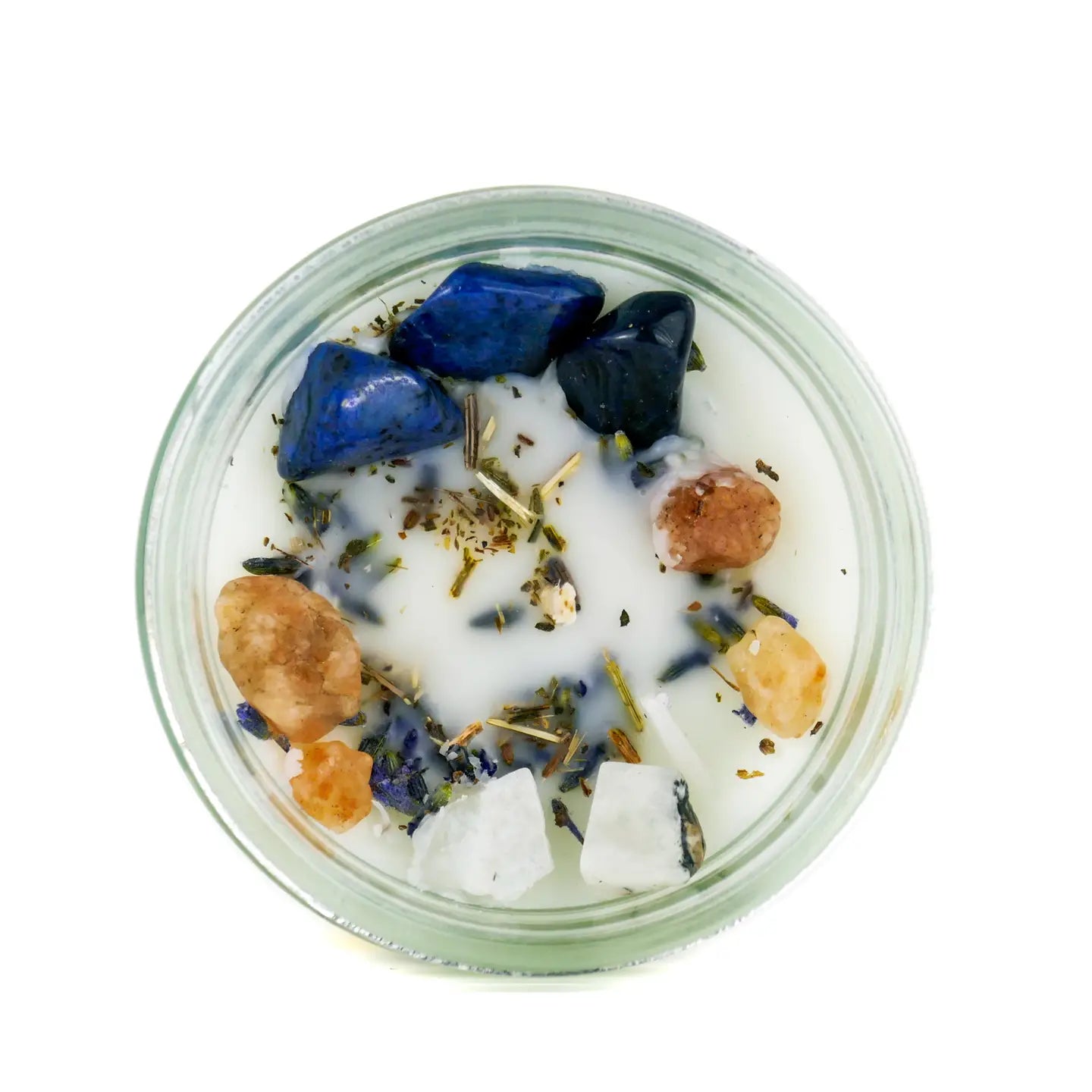 Zodiac Candle - Pisces