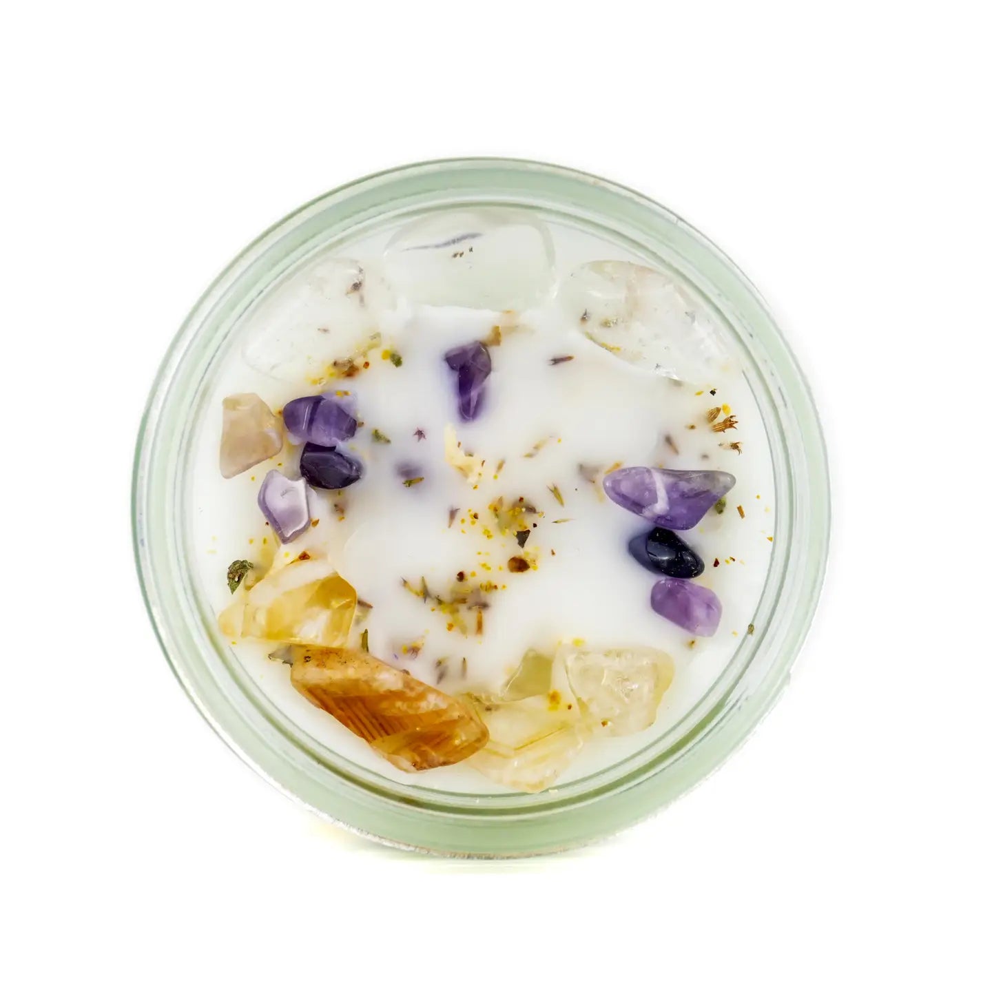 Zodiac Candle - Libra
