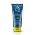 Men's Anti-Aging Face Moisturizer - SPF 37