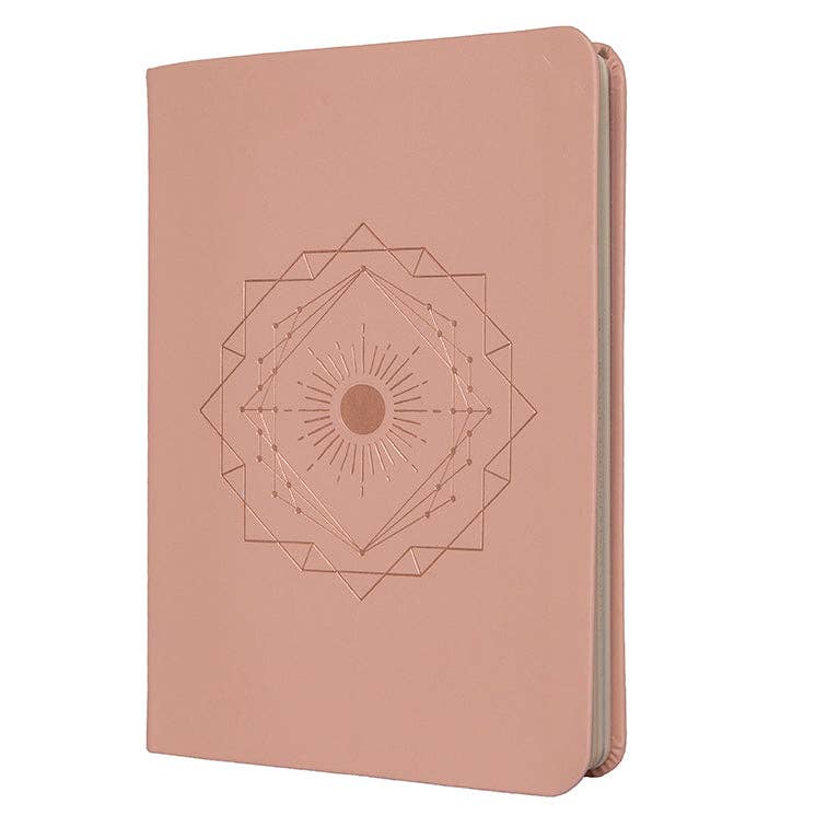 Gratitude Gift Set