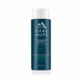 Men's Invigorating Shampoo