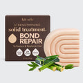 Bond Repair Solid Hair Mask