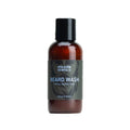 pH-Balanced Botanical Beard Wash