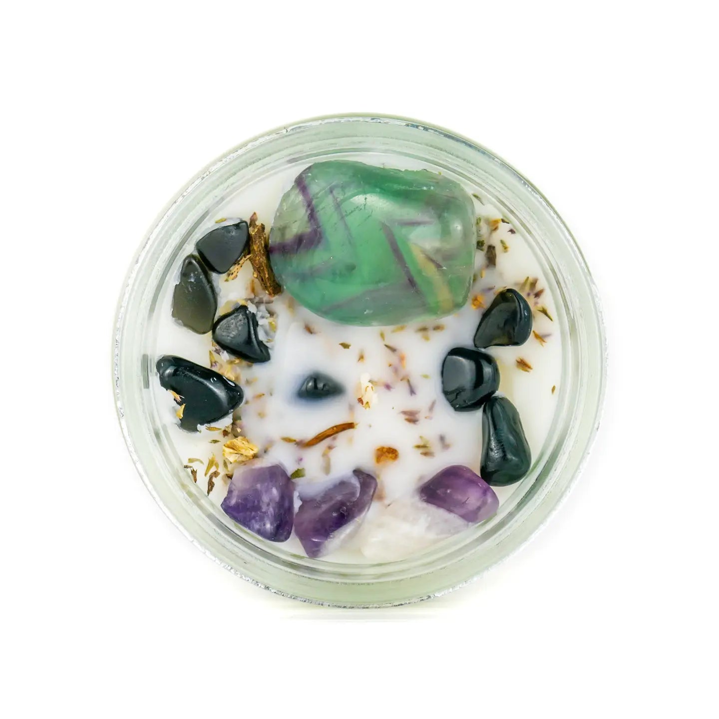 Zodiac Candle - Gemini