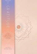 Gratitude Journal