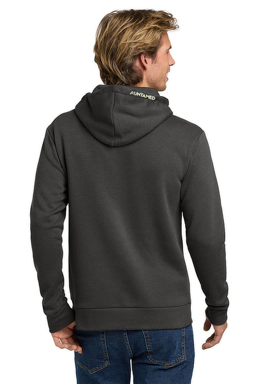Beyond the Summit Unisex Pullover Hoodie