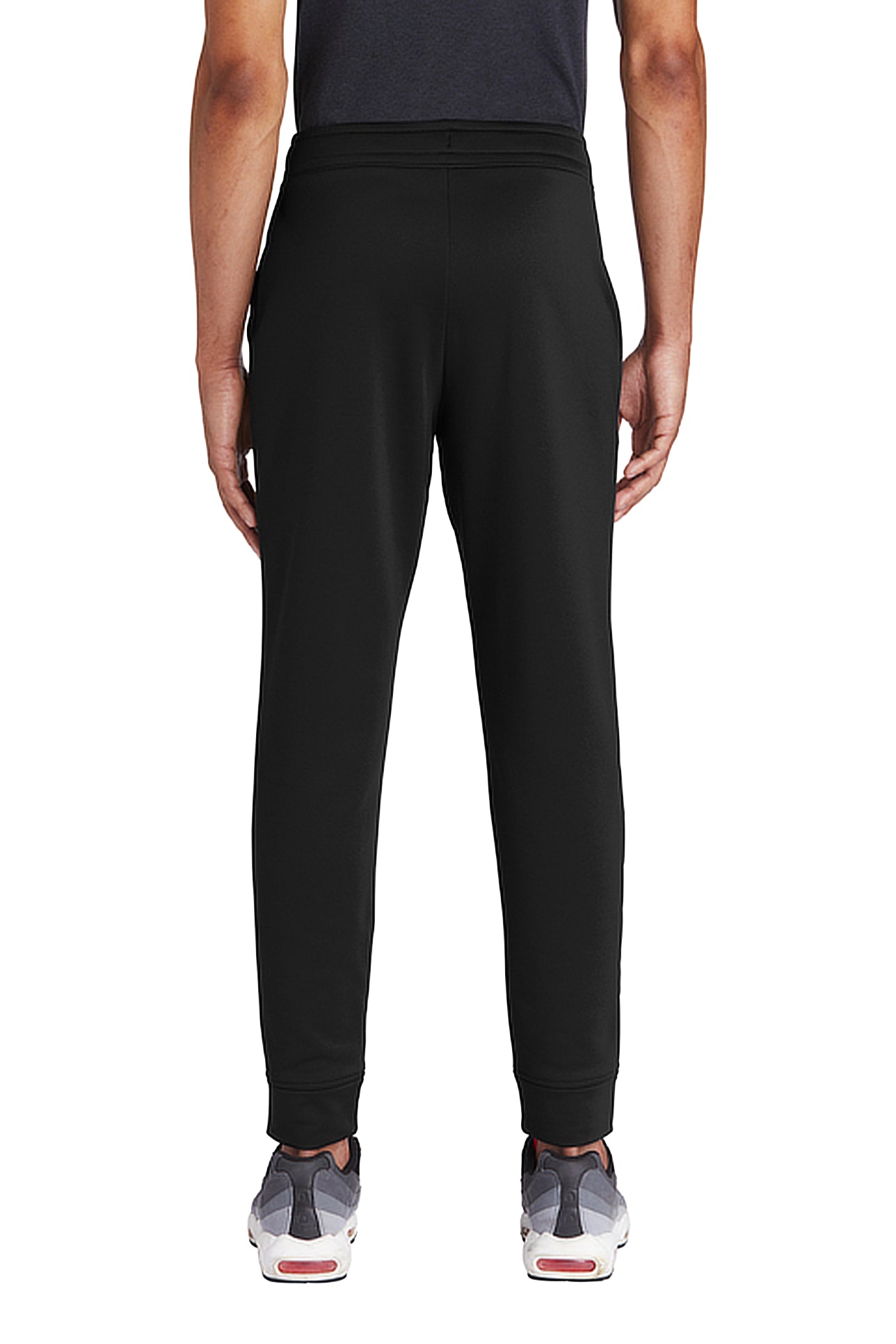 Untamed Performance Joggers