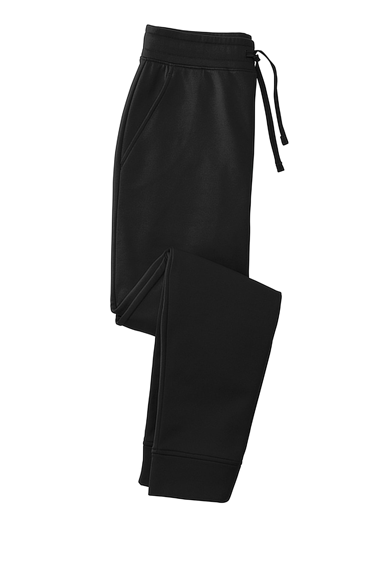 Untamed Performance Joggers
