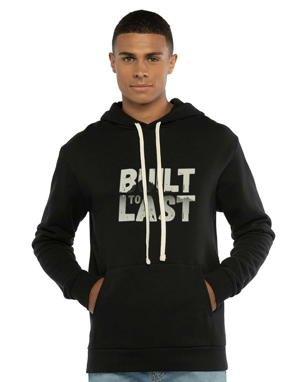 Adventure-Ready Apparel