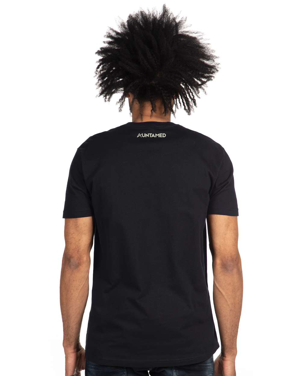 Built to Last Unisex T-Shirt