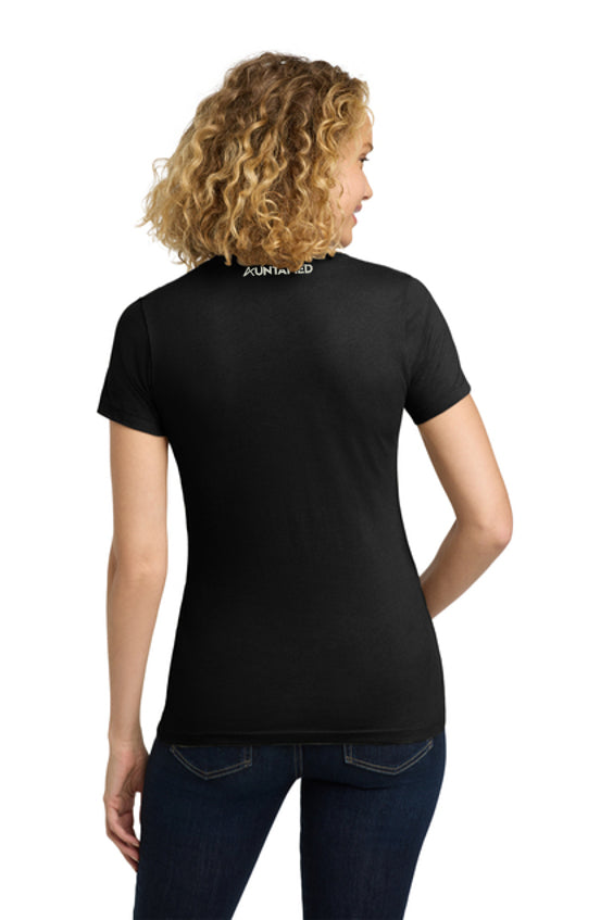 Built to Last Women's T-Shirt
