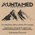 AK Untamed Gift Card