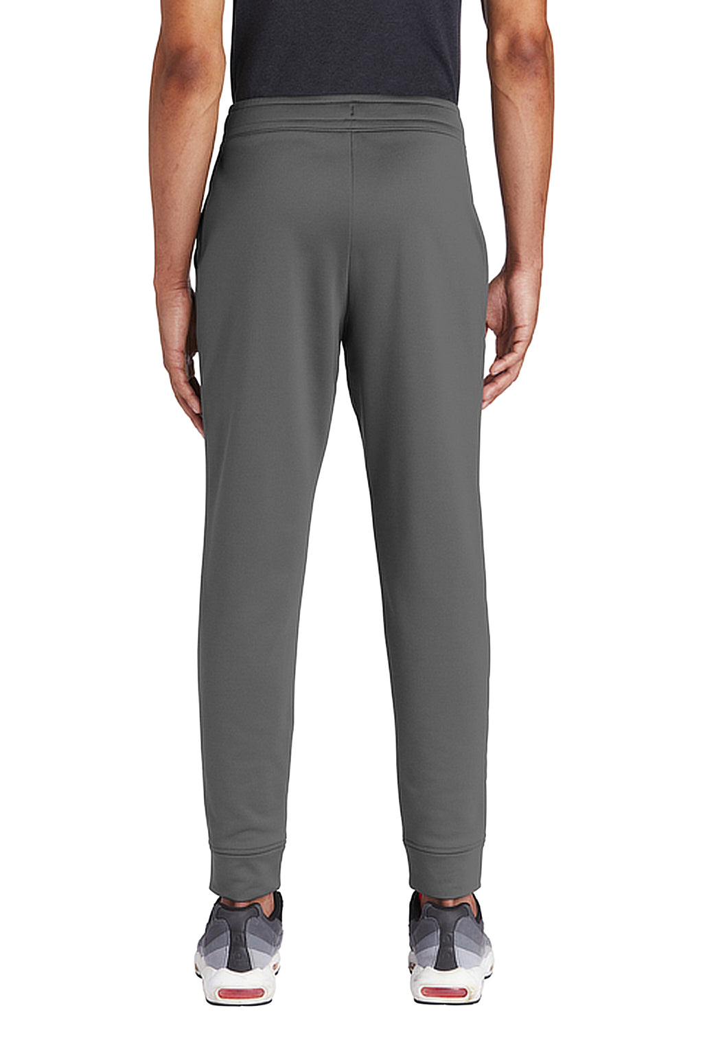 Soul Out Performance Joggers