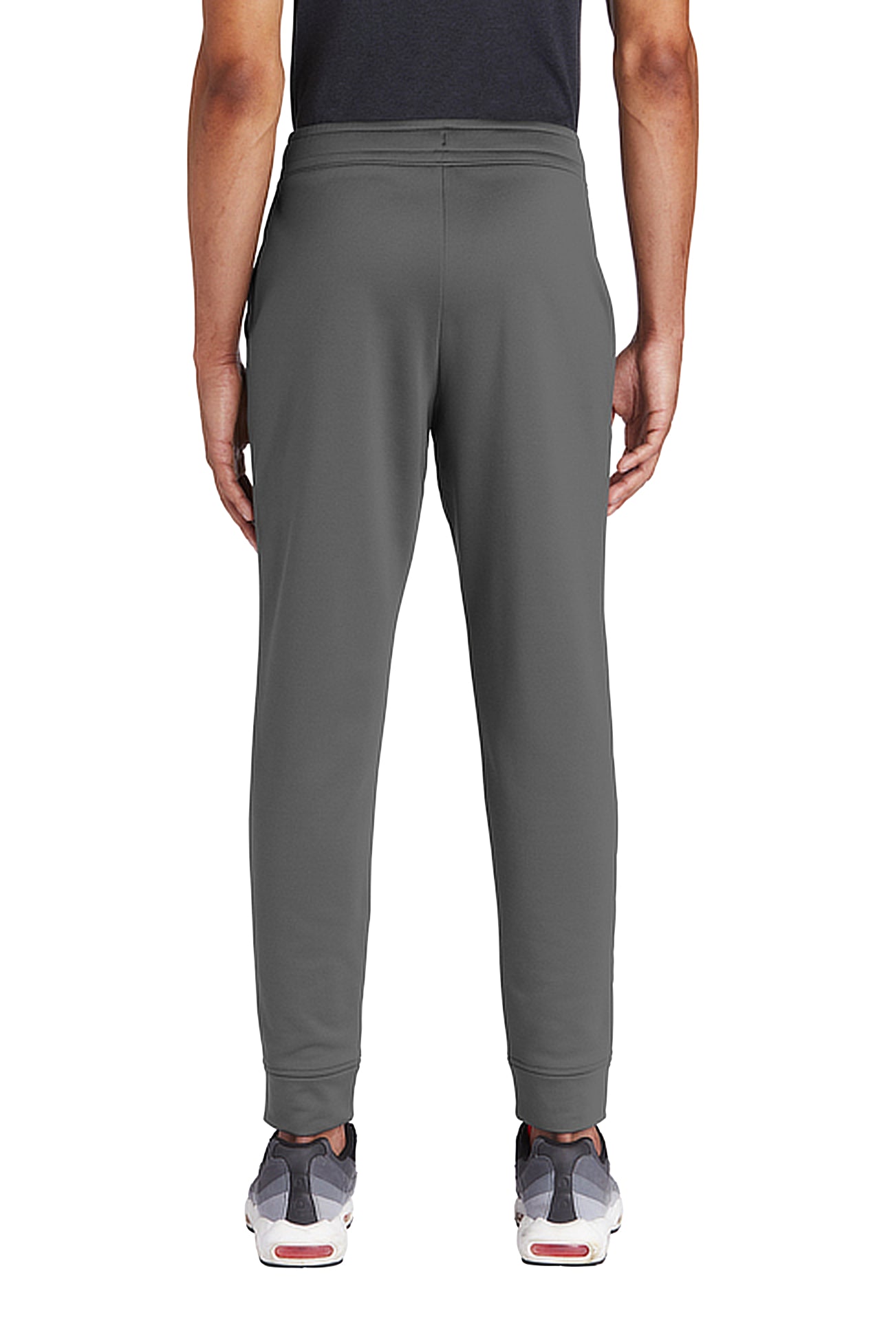 Soul Out Performance Joggers