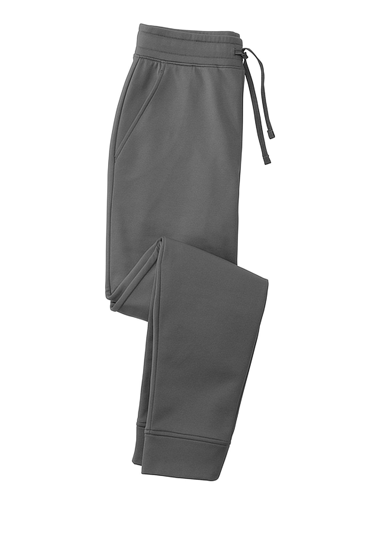 Soul Out Performance Joggers