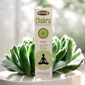 Anahata Incense - Jasmine & Rose