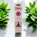 Sahasrara Incense - Frankincense