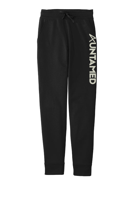Untamed Performance Joggers