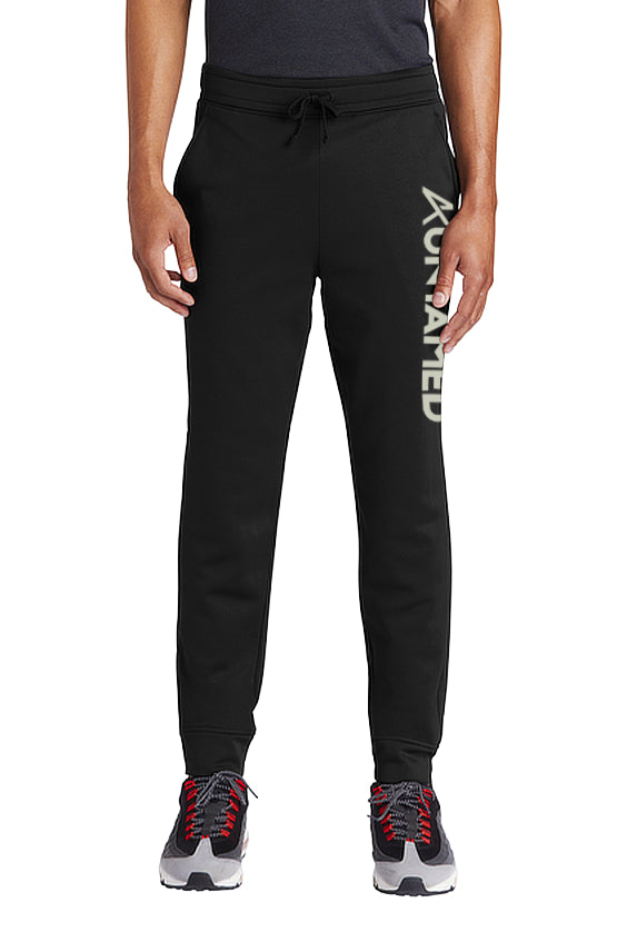 Untamed Performance Joggers