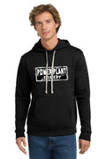 Spotlight Pullover Hoodie