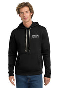 Spotlight Pullover Hoodie II