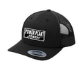 Spotlight SnapBack Hat