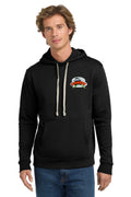 Headliner Pullover Hoodie II