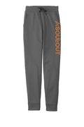 Soul Out Performance Joggers