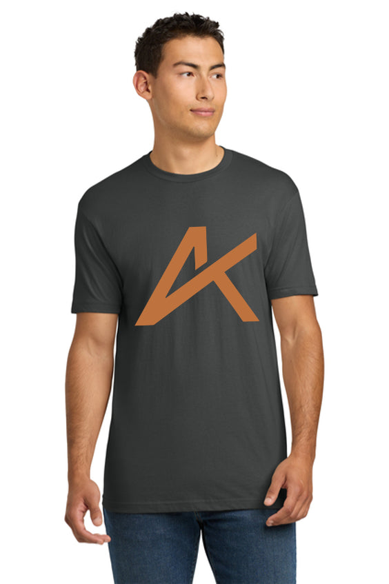 Soul Out Collection Unisex T-Shirt