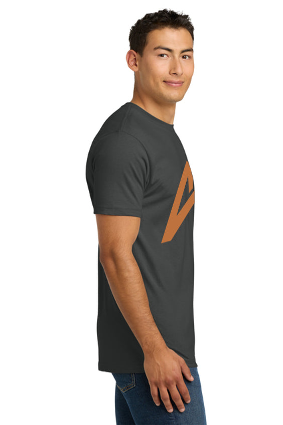 Soul Out Collection Unisex T-Shirt