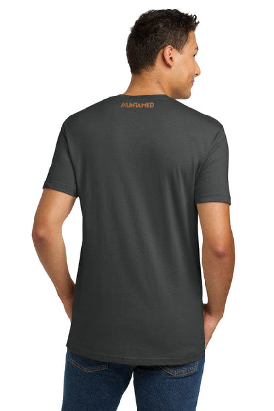 Soul Out Collection Unisex T-Shirt