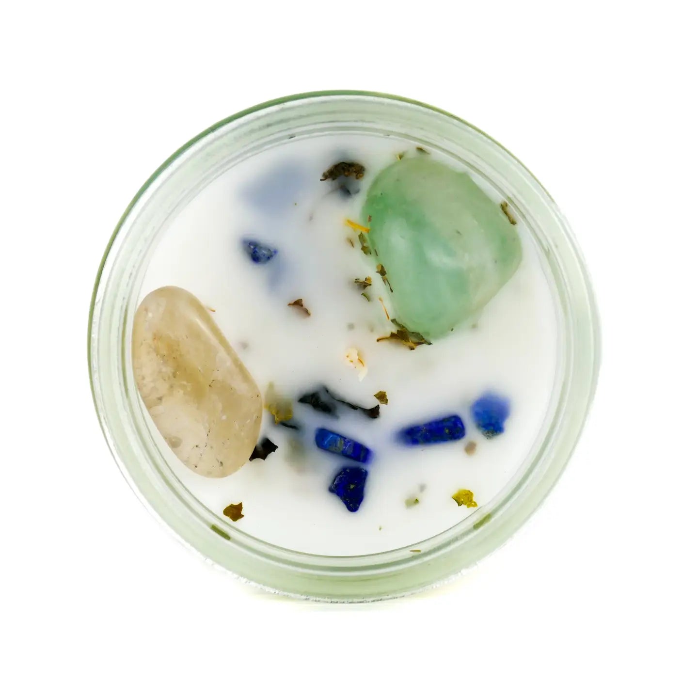 Zodiac Candle - Capricorn