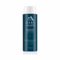 Men's Invigorating Conditioner