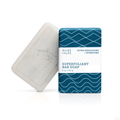 Superfoliant Exfoliating Bar Soap