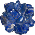 Lapis Lazuli Tumble