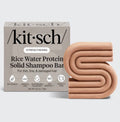 Rice Water Repair Shampoo Bar